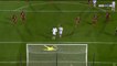 Balotelli  (Penalty)Goal HD - Metz	1-1	Nice 27.01.2018