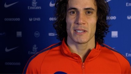Paris-Montpellier: post game interviews
