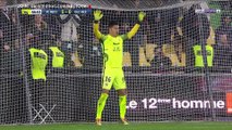 Mario Balotelli Goal HD - FC Metz 1 - 1 OGC Nice - 27.01.2018 (Full Replay)