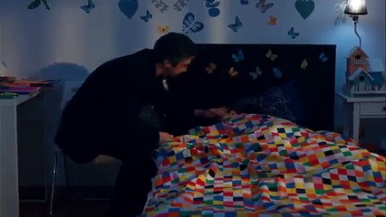 وادي الذئاب الجزء التاسع الحلقة 43+44 مترجمة للعربية