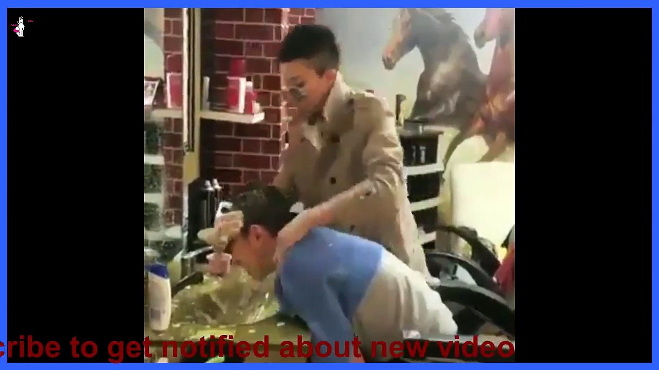 aesi nakhre wali larki apne nahi dekhi hogi