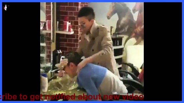 aesi nakhre wali larki apne nahi dekhi hogi