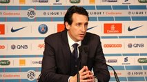 23e j. - Emery: 