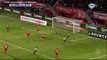 Santiago Arias Goal HD - Twente 0 - 2 PSV - 27.01.2018 (Full Replay)