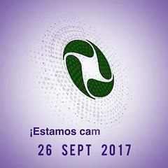 ¡Destacado! Carmelo De Grazia: En Bancamiga estamos cambiando