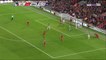 Joel Matip Own Goal HD - Liverpool 1 - 3 West Brom - 27.01.2018 (Full Replay)