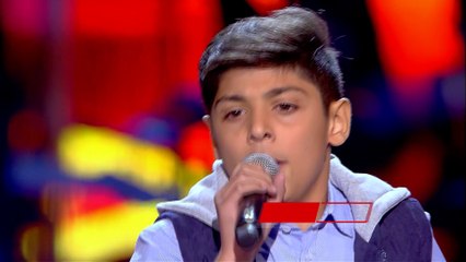 مرحلة المواجهة الأخيرة – عابد المرعي