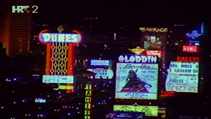 Oliver Dragojević - Mix pjesama (Neka se drugi raduju - Majko - Manuela)