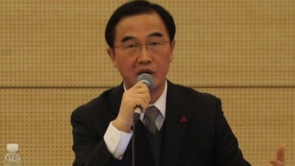 "평창 이후 관건은 북미대화"...北, 응할까? / YTN