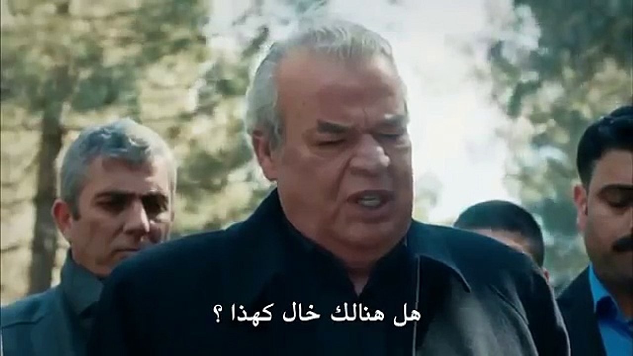 وادي الذئاب الجزء التاسع الحلقة 51+52 مترجمة للعربية