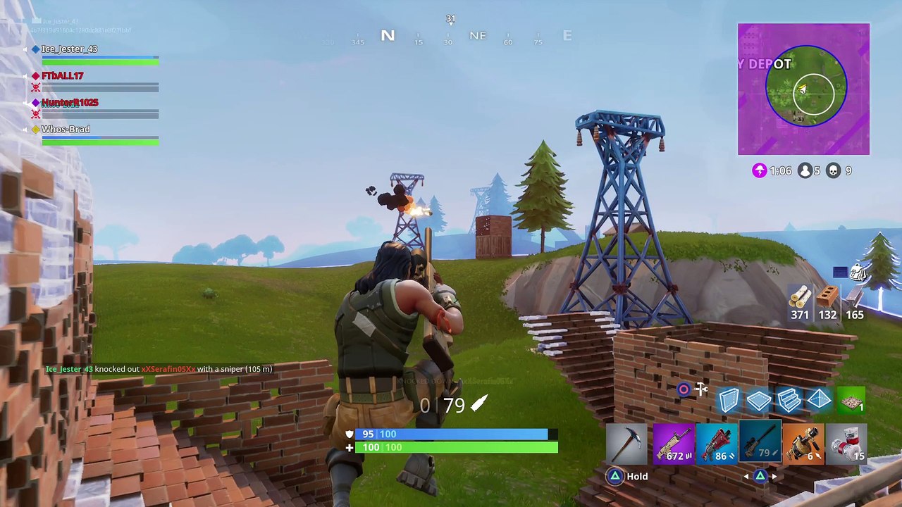 Fortnite_20180120224314