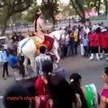 Indian Funny Video Clips | Best Fail Compilations 2017 | Funny Girls Pranks,