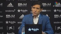 Marcelino: 