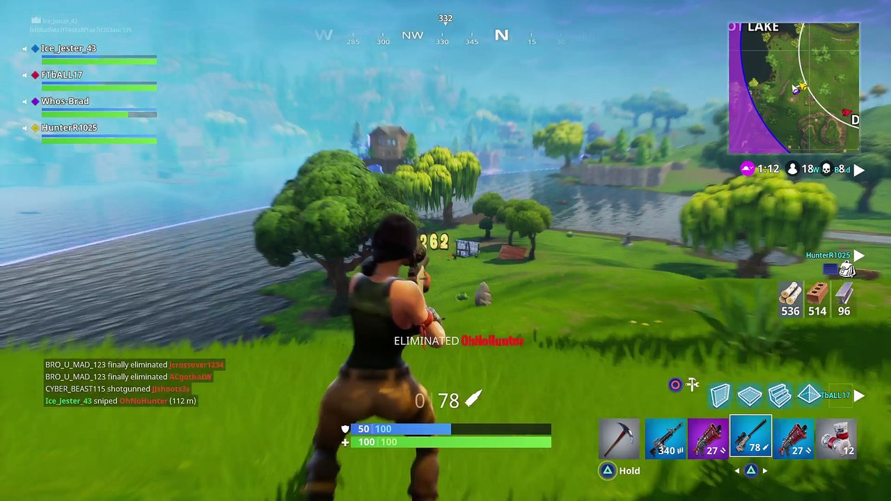 Fortnite_20180120230100
