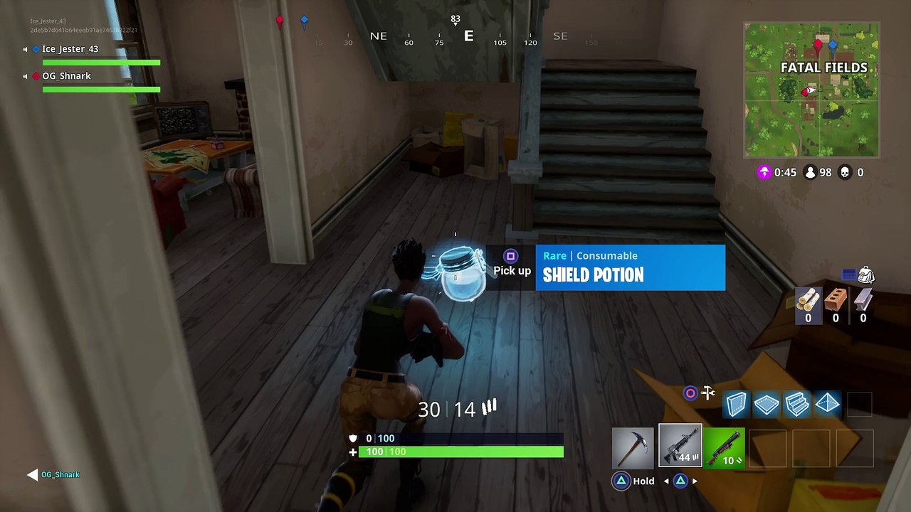 Fortnite_20180123230504