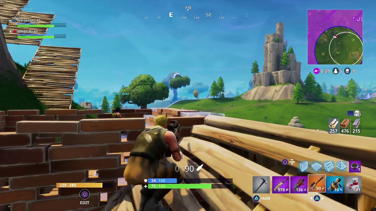 Fortnite_20180124154224