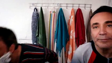 Kalk Gidelim 12. Bölüm Fragmanı