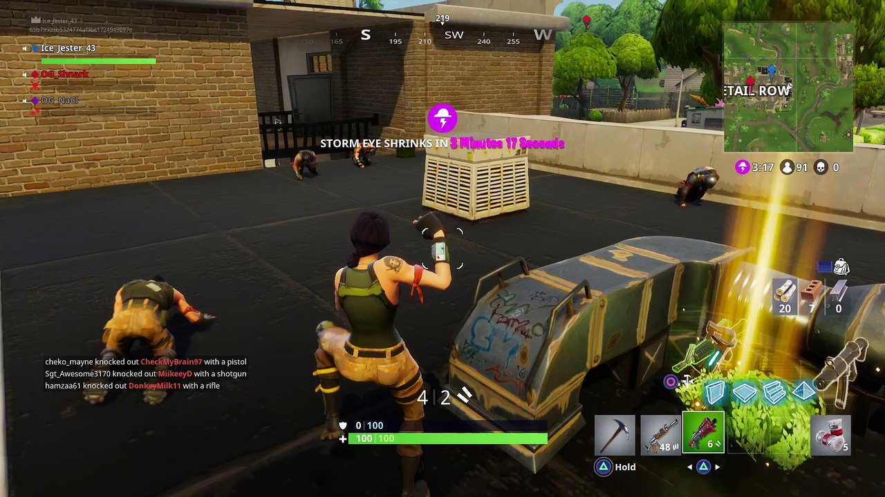 Fortnite_20180125014046
