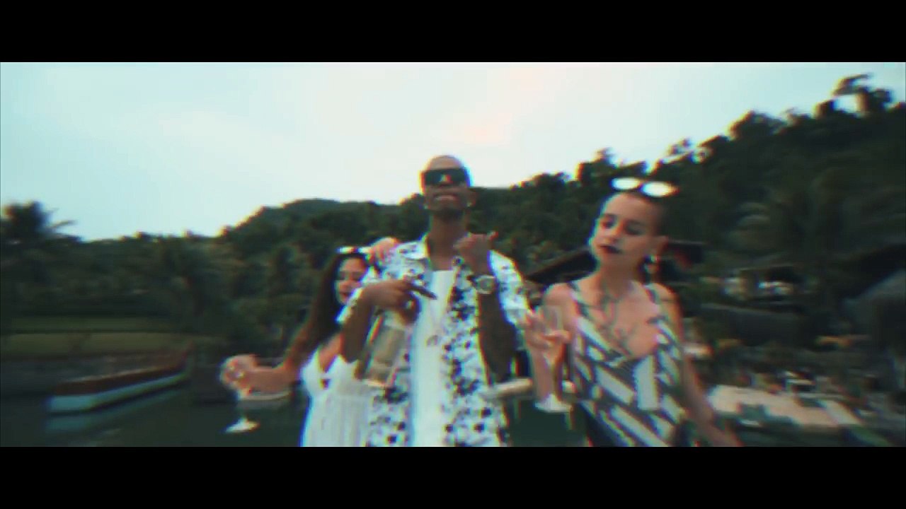 Misael - Longe do Fim