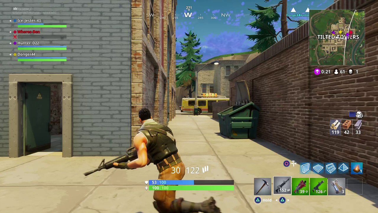 Fortnite_20180125182144