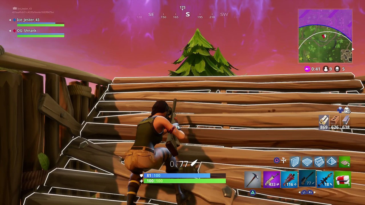 Fortnite_20180126015100