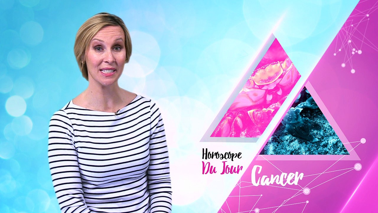 Votre horoscope du 28 janvier 2018 par Ema Fontayne