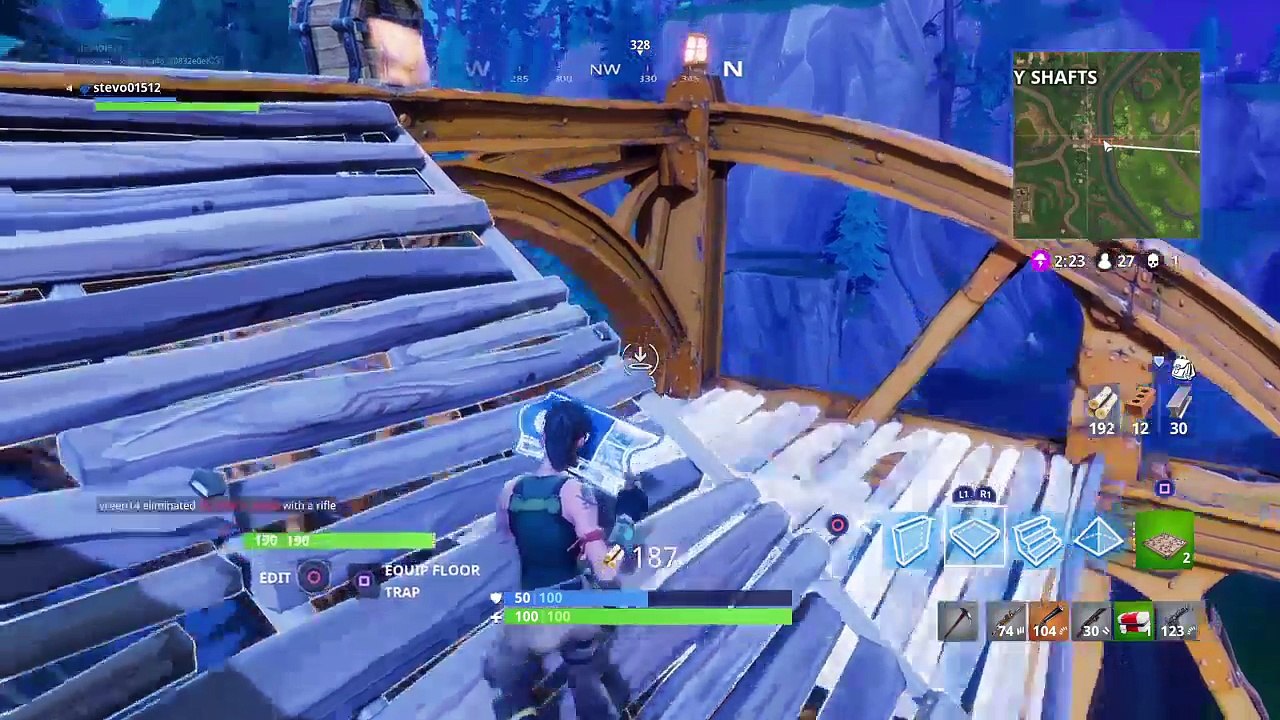 FORTNITE (4)