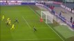 Sami Khedira Goal HD - Chievo	0-1	Juventus 27.01.2018