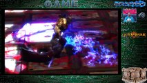 GOD OF WAR III REMASTERIZADO [VÍDEO-GUÍA PARTE-10 100%]