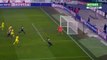 Sami Khedira  Goal HD - Chievo	0-1	Juventus 27.01.2018