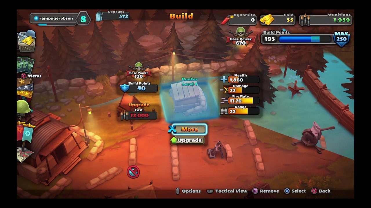 Only For The Players (14)
