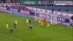 Sami Khedira Goal HD - Chievo 0 - 1 Juventus -