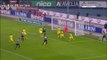 Sami Khedira Goal HD - Chievo 0 - 1 Juventus -