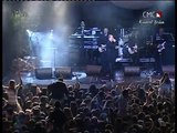 Mladen Grdović & grupa Romantic - Bolje živim nego ministar (live)