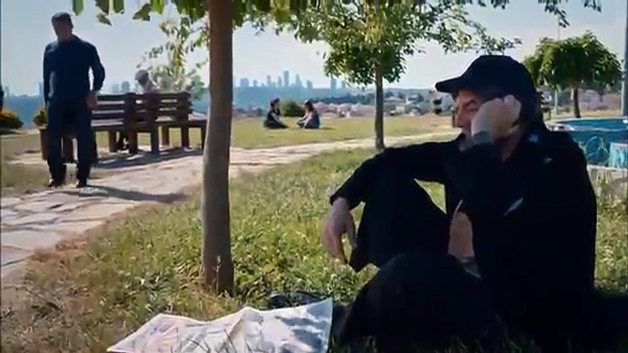 وادي الذئاب الجزء التاسع الحلقة 65+66 مترجمة للعربية