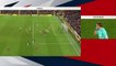 Mohamed Salah Goal HD - Liverpool	2-3	West Brom 27.01.2018