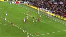 Mohamed Salah Goal HD - Liverpool 2 - 3 West Brom - 27.01.2018 (Full Replay)