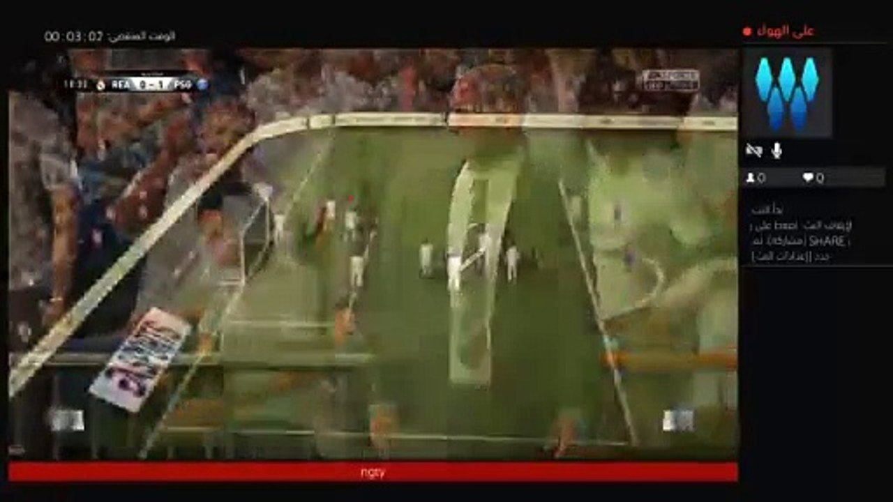 FIFA 18 (17)