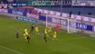 Sami Khedira Goal HD - Chievo 0-1 Juventus 27.01.2018