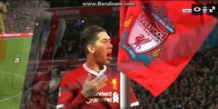 All Goals HD - Liverpool 2-3 West Brom 27.01.2018