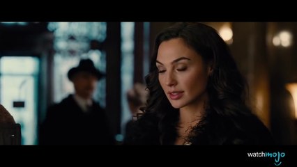 Top 10 des MEILLEURS FILMS de 2017 !