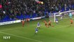 Ipswich 0-1 Wolves | Goal & Highlights - EFL Championship - 27/01/2018