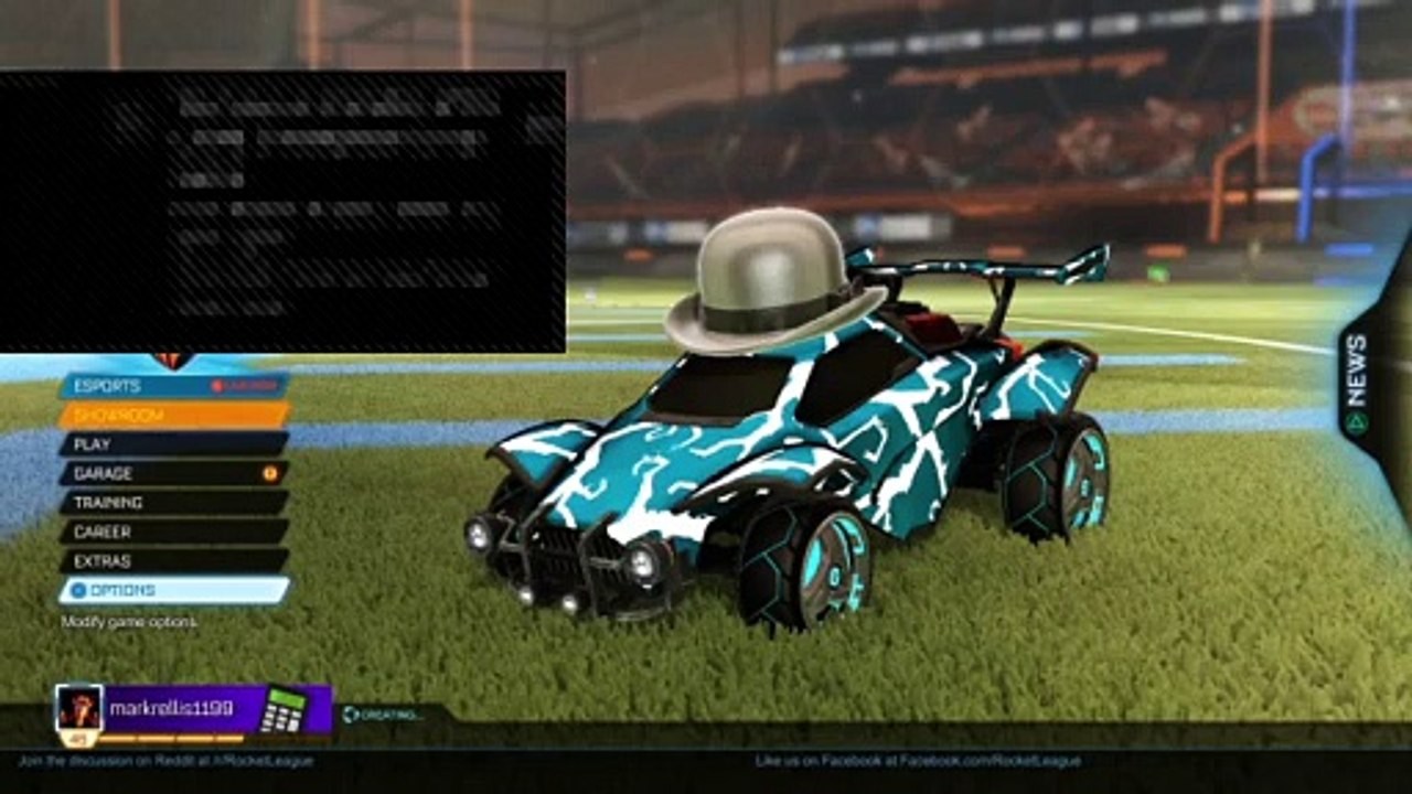 Rocket League BRUV (10)