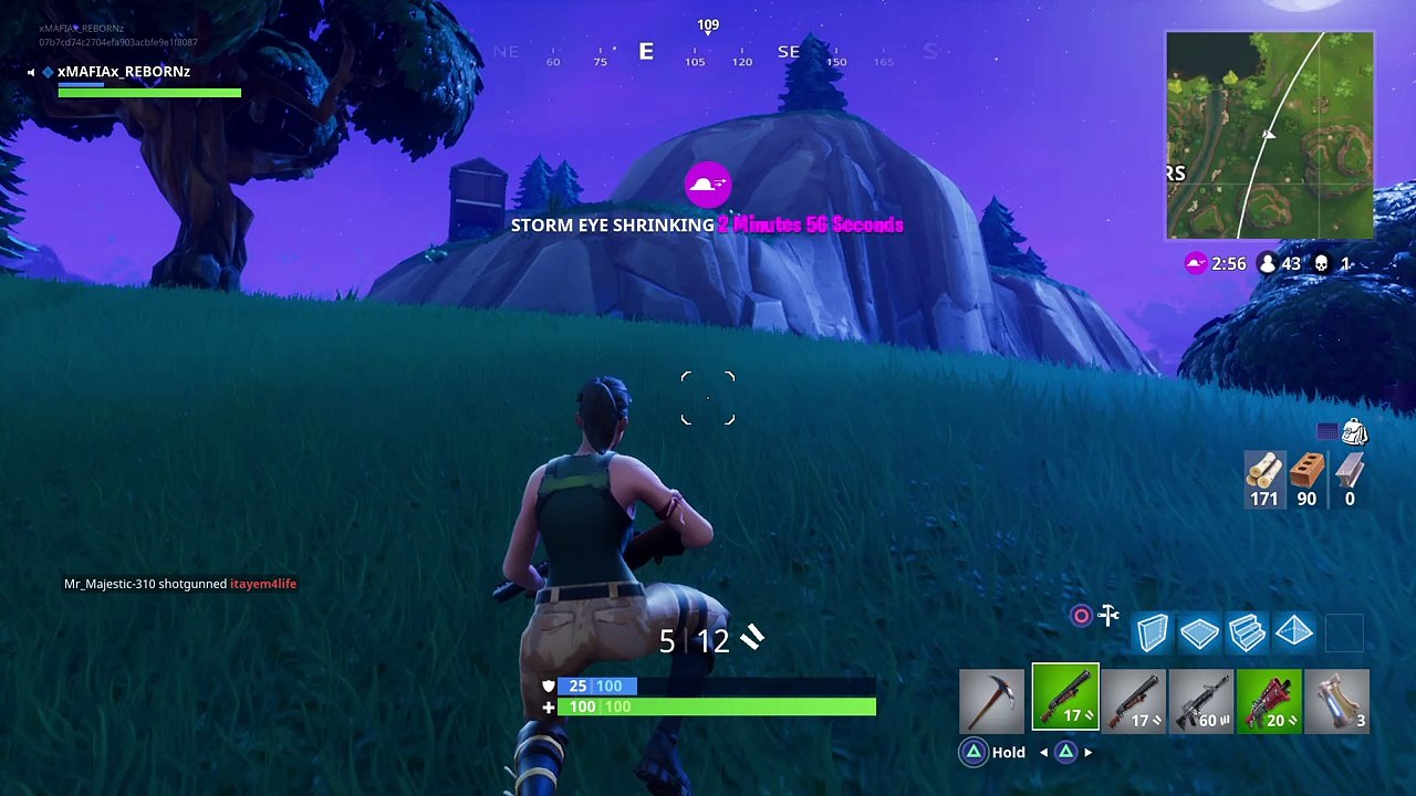 Fortnite_20180127160201