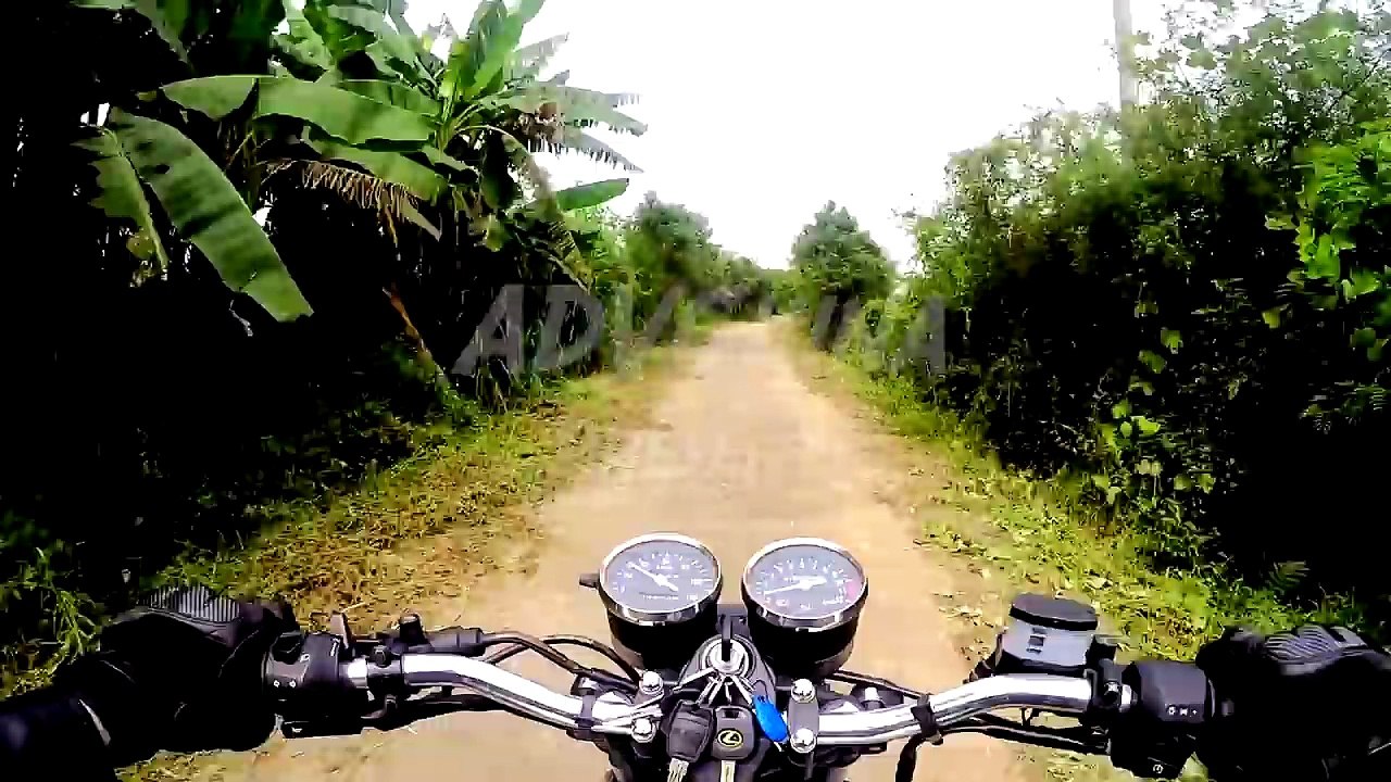 Chinas Leftover Women