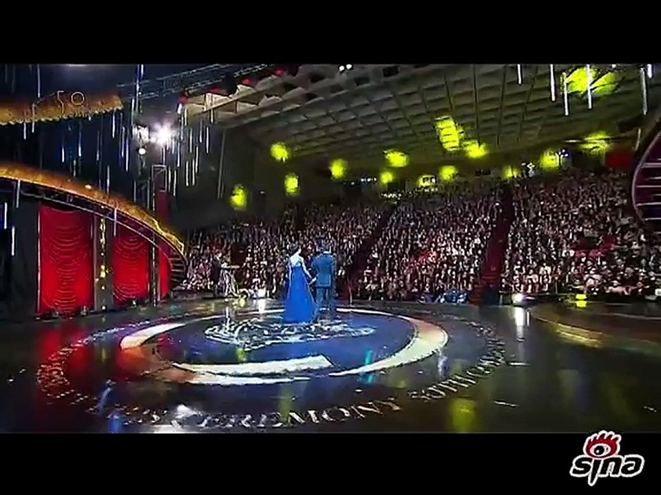 50th Golden Horse Film Festival