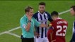 Liverpool vs West Bromwich Albion highlights And Goals 247/01/2018
