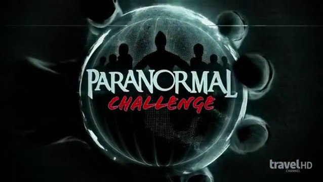 Paranormal Challenge S01E07 - Trans-Allegheny Lunatic Asylum