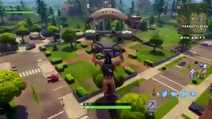 Valgo verga en directo (3)