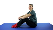 Anterior Shin Splints Treatment Stretches & Exercises - Ask Doctor Jo